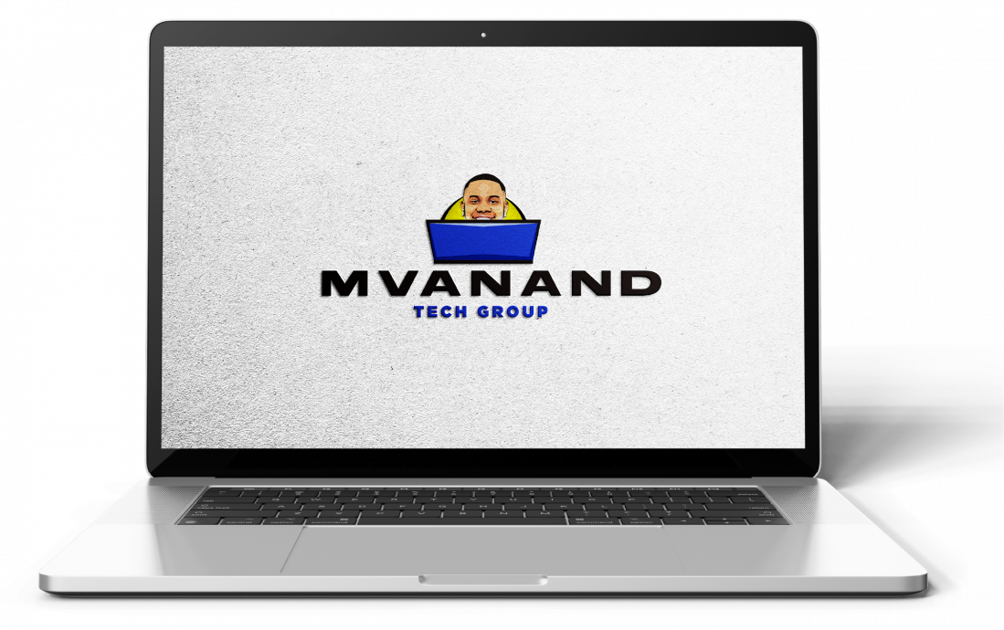 mvanand tech group img